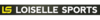 Loiselle Sports Logo
