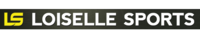 Loiselle Sports Logo